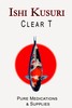 Ishi Kusuri Clear T - View 1
