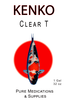 Kenko Clear T - View 1