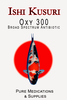 Ishi Kusuri Oxy 300 - View 1