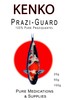Kenko Prazi Guard - View 1