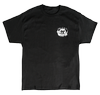 Cots Koi T Shirt - View 1