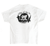 Cots Koi T Shirt - View 2