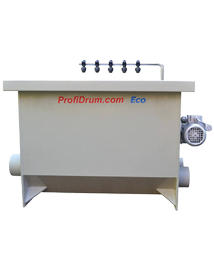 ProfiDrum Eco 55/40